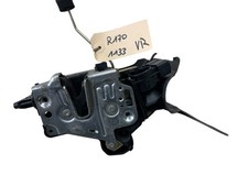 Mercedes SLK R170 MOPF T&uuml;rschloss T&uuml;rverriegelung Mechanismus Rechts 1707200435