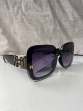 Designer Inspired Woman’s Sunglasses UV400 Protection