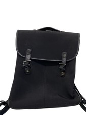 GOLD MEN Backpack BLK