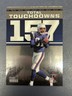 Topps 2024 Signature Class Randy Moss Zone Out Total Touchdowns 157 #ZO-3 NFL F…