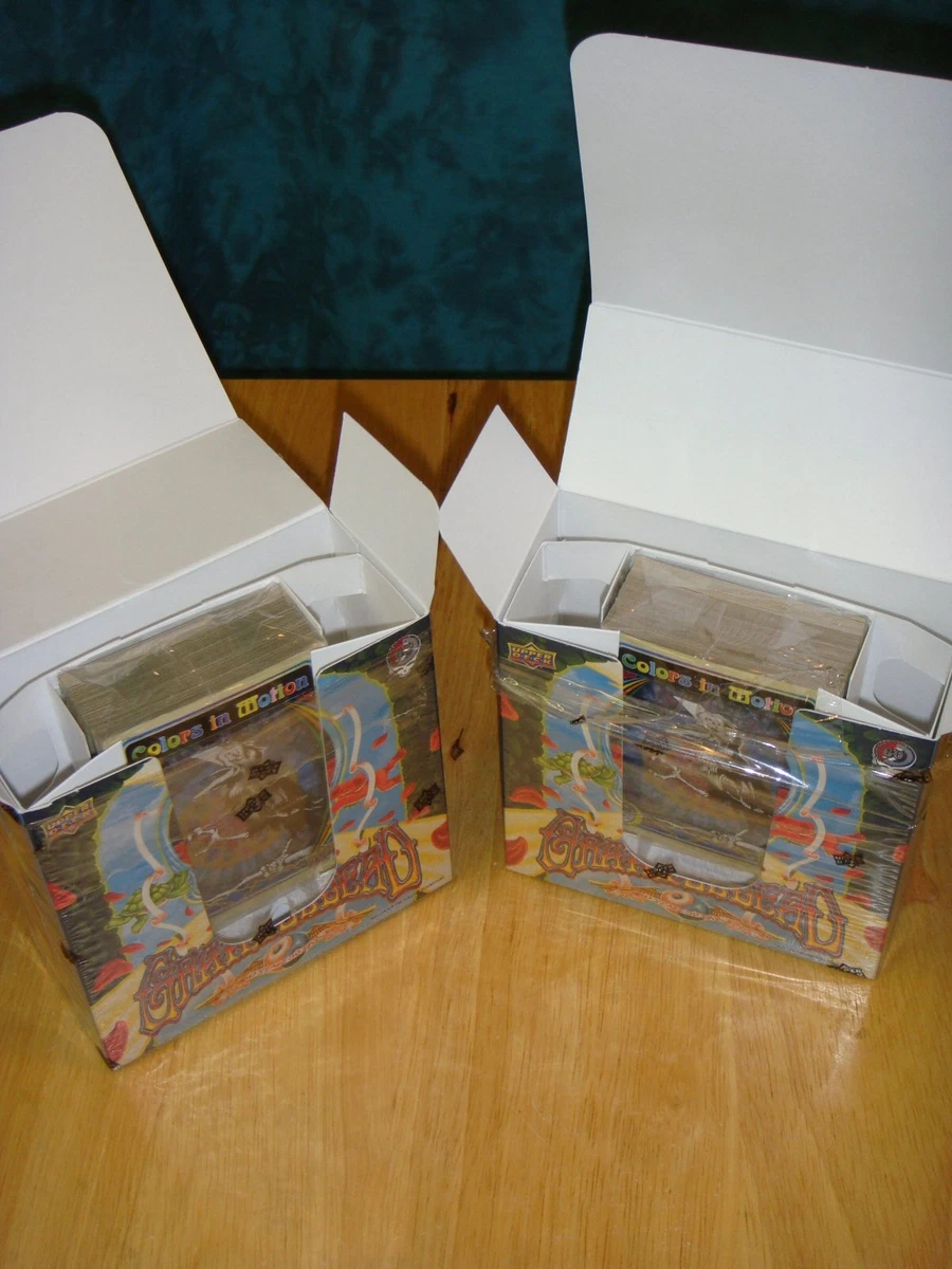 25+ grateful dead set for sale | Updated Oct 2026