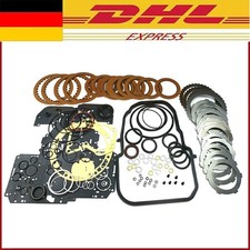 REPARATURSATZ GETRIEBE AUTOMATIKGETRIEBE FÜR MERCEDES-BENZ 722.4 W4A020 4GANG DE REPARATURSATZ GETRIEBE AUTOMATIKGETRIEBE FÜR MERCEDES-BENZ 722.4 W4A020 4GANG DE