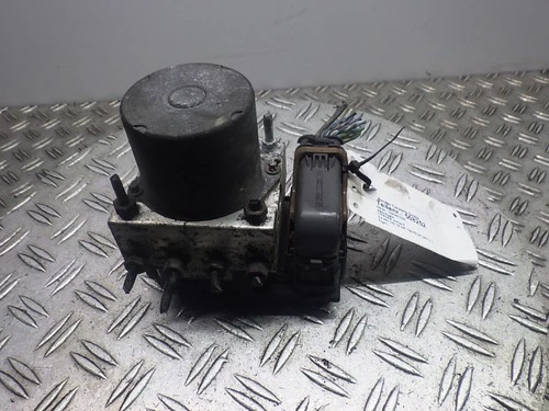 Rear tail light bulb