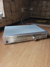 Nordmende Tuner TA 980, Art. Nr. 982.150H