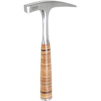 Picard 0076100-500 Geologenhammer 910 G 317 Mm 1 St.