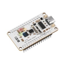 ESP32-DevKit-32E Core Board WIFI Bluetooth Dual Core Development Board Module