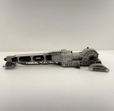 17-23 Audi R8 V10 Plus Front Differential Axle Carrier Assembly 18K Miles OEM