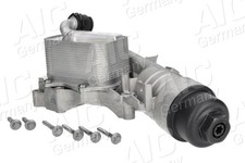 ÖLFILTERGEHÄUSE  FÜR MINI (F56), MINI CABRIOLET (F57), MINI (F55) - AIC 76228