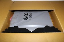 EX3400-24T, JUNIPER EX3400 24-port 10/100/100...