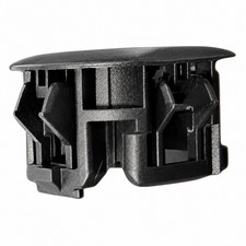 Parking Aid Sensor Retainer Bracket Front - Rear Fits Toyota Tacoma 2015-2023