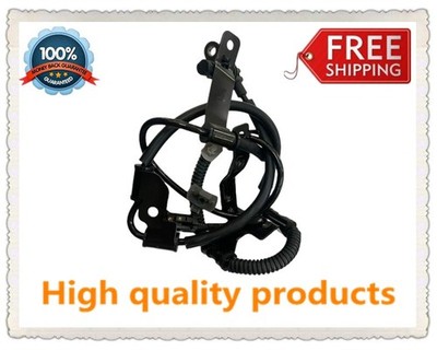 ABS wheel speed sensor 95670-1D000 Suitable for Kia Rondo 2007-2010 L4 2.4L V6 #