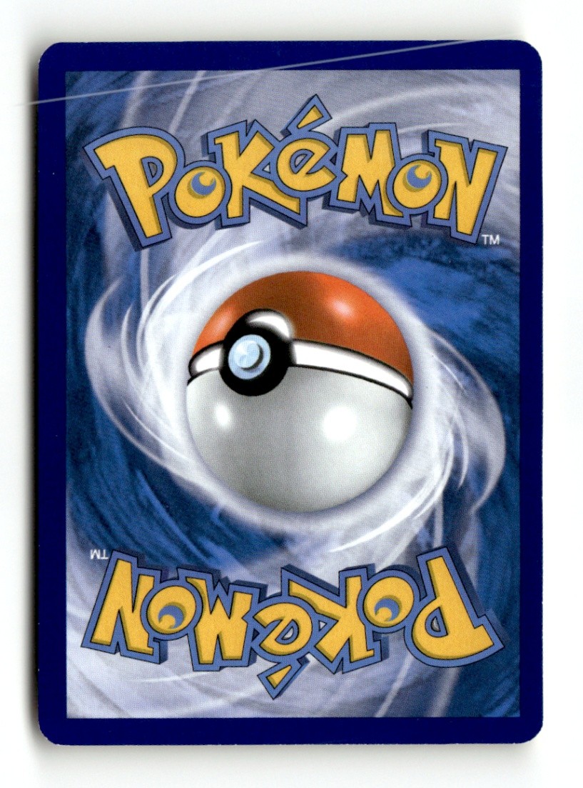 Double Dragon Energy Uncommon Normal XY - Roaring Skies 97/108 MP