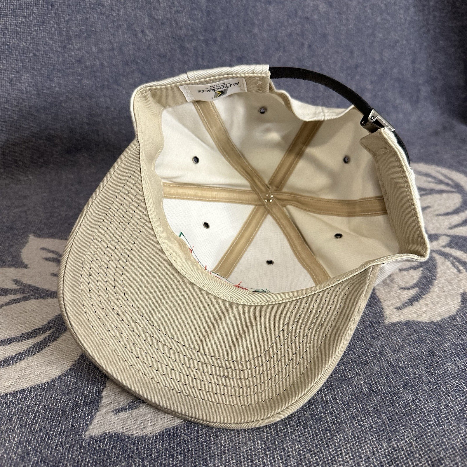 Castrol Tection Extra High Performance Strapback … - image 4