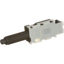 Standard Motor Products SLS159T Stoplight Switch