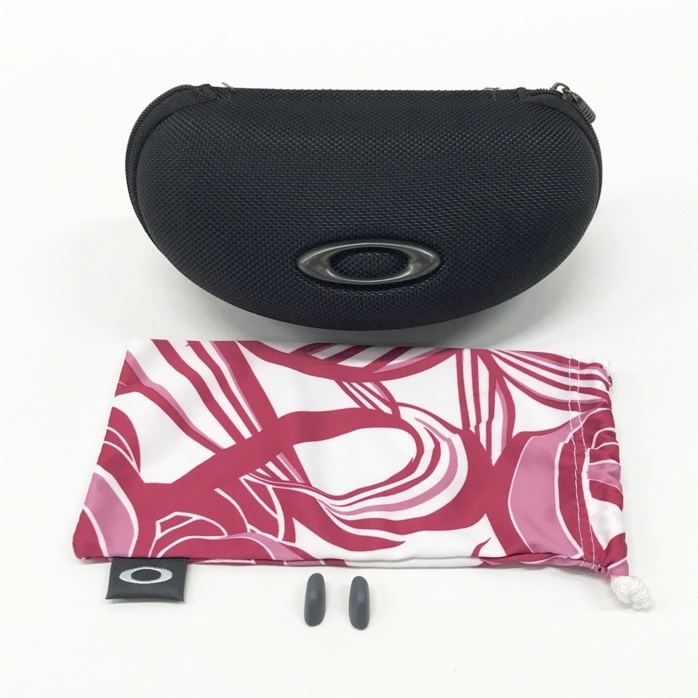 OAKLEY Sunglasses 24-176 COMMIT SQUARED - image 7