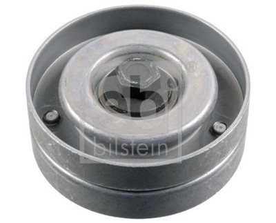 FEBI BILSTEIN Umlenk-/Führungsrolle Keilrippenriemen 30130 für MINI R50 R52 R53