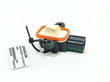 Compteur Ford KUGA