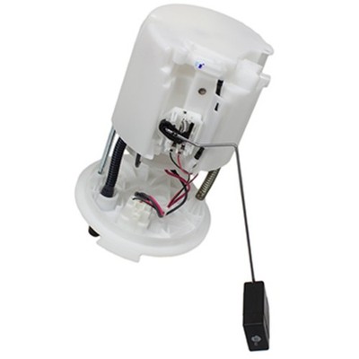 PFS1036 Motorcraft Fuel Pump Gas for Ford Fusion Lincoln MKZ 2013-2020