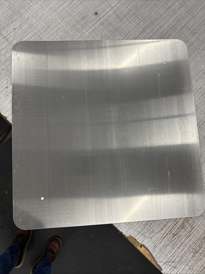 DEER CROSSING SIGN - Image 2 of 4