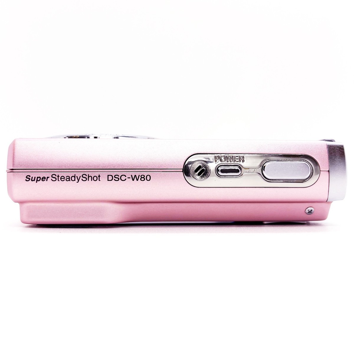 [動作良好] SONY Cyber-shot DSC-W80 ピンク s-l1200.jpg