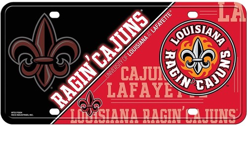 Toppa Ricamata Louisiana Toppa Bandiera Cajun Ricamata, Da Stirare, Per Toppa Ricamata Louisiana Toppa Bandiera Cajun Ricamata, Da Stirare, Per
