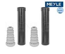 Dust cover kit, shock absorber MEYLE-ORIGINAL-KIT: better solution for you! MEYL