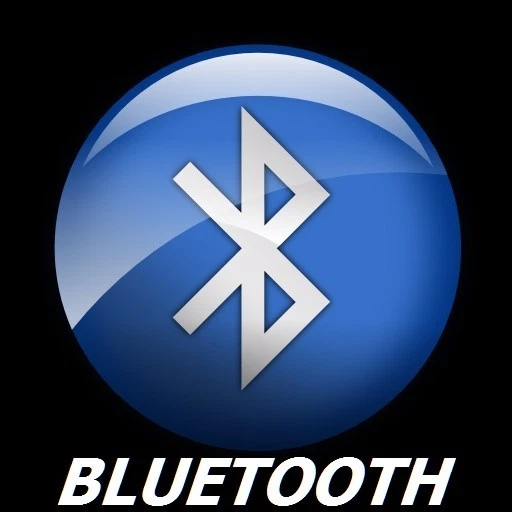 2002-2007 LIBERTY PIONEER BLUETOOTH USB AUX CAR RADIO STEREO PACKAGE - Image 2 of 4