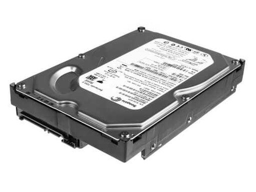ST3808110AS SEAGATE HDD 80GB 7.2K 3G SATA 3.5 LFF