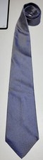 Claiborne Tie 22 