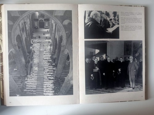 Piacenza , una volta a cura di Giulio Cattivelli Cassa Risp.di Piacenza 1977 - Foto 2 di 5
