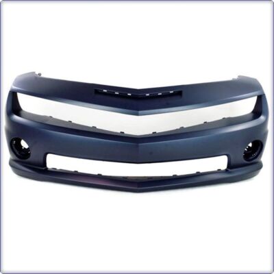 STOßSTANGE VORNE FÜR CHEVROLET CAMARO SS 2011 2012 2013