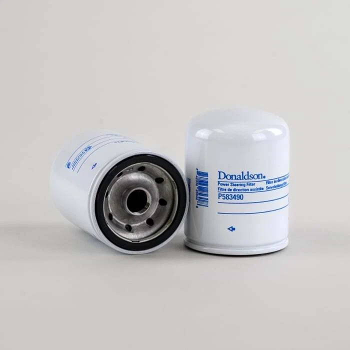 Donaldson P583490 Hydraulic Power Steering Filter