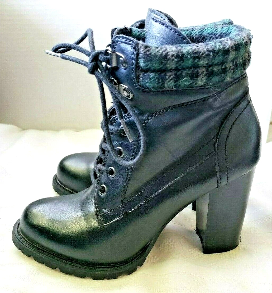 Dolce by hotsell mojo moxy bootie