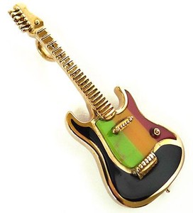 Unduh 640 Gambar Gitar Rasta Paling Baru 