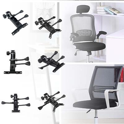 Adjustable chair base hotsell
