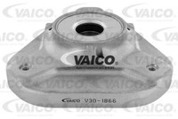 Vaico V30-1866 FederbeinstüTzlager FüR MERCEDES-BENZ