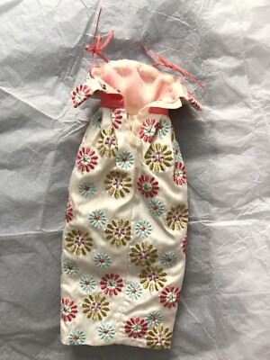 Integrity Toys Doll Outfit Poppy Parker Bossa Nova Beauty