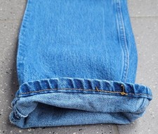 Levis 501 , W32 L34, MADE IN USA