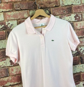 lacoste sizes uk