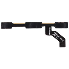 Power & Volume Button Flex Cable for Xiaomi Redmi Note 3 Pro