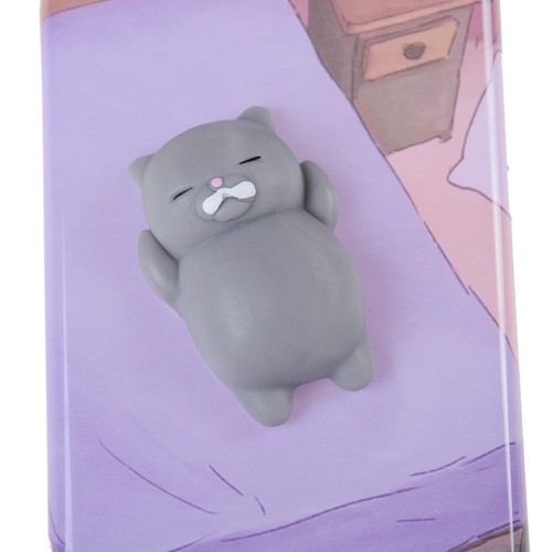 Squishi-Phone-Case-3D-Pinch-Cute-Soft-Silicone-Cat-panda-for-iPhone-6-6P-7-7P