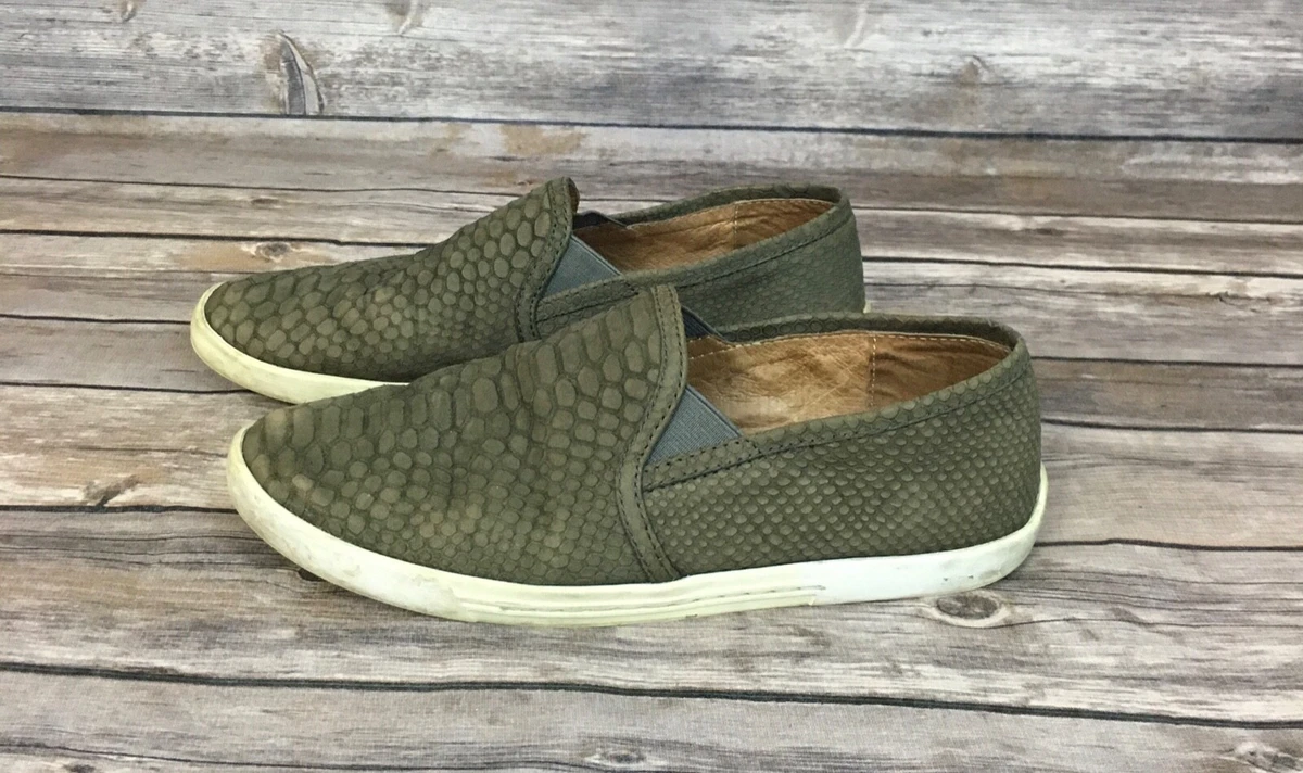 Joie kidmore store sneakers