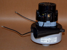 Lamp Electric 119436-29 Saugmotor Neu/unbenutzt