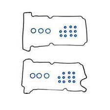 Valve Cvr Gasket Set  DNJ Engine Components  VC412G