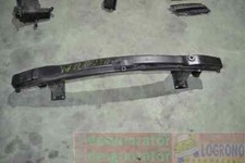 Pare-choc avant BMW 330