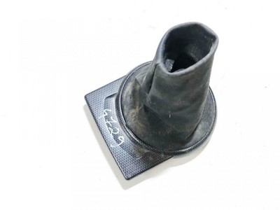 CITROEN C4 J Schaltknauf 5 Gang Schaltsack 9652806777 online 