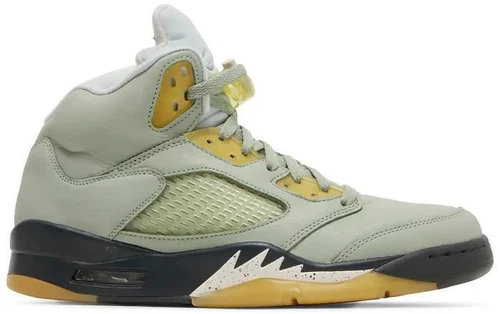 Jordan 5 JADE HORIZON 2022