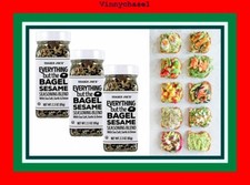 Set Of 3 Trader Joe S Spicy Chai Latte Gunstig Kaufen Ebay