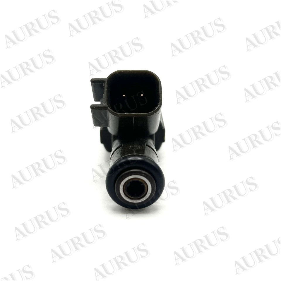 OEM Bosch 8 FUEL INJECTORS FOR 99-04 Ford Mustang Lincoln Continental Navigator - Image 4 of 4