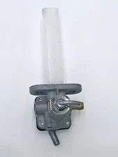 Fuel Petcock for Suzuki LS650 Savage 86-88, 95-04 K&L 18-4132